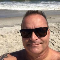John Patch (@johnpatch417289) 's Twitter Profile