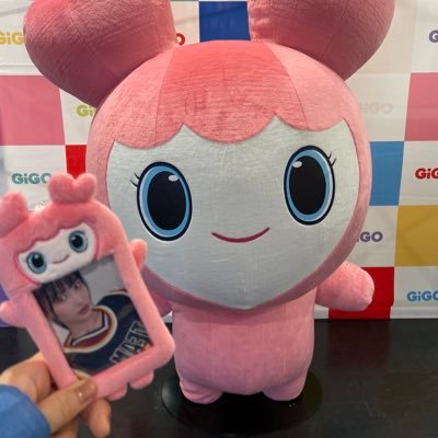 TWICE/MOMO/97line/🚺/aichi/W会員/無言フォロー&タメOK🙆‍♀️ 🍭8/10リリイベ大阪、8/23.8/24バンテリンドーム