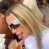𝓛𝓸𝓲𝓻𝓪😅 (@crfsaraa) 's Twitter Profile Photo