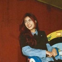 em (@mauvisshhh) 's Twitter Profile