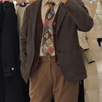 Elpameno (@elpameno) 's Twitter Profile