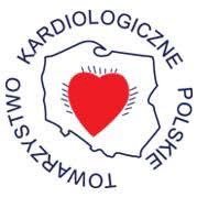 Polskie Towarzystwo Kardiologiczne (@ptkardio) 's Twitter Profile Photo Polskie Towarzystwo Kardiologiczne (@ptkardio) 's Twitter Profile Photo