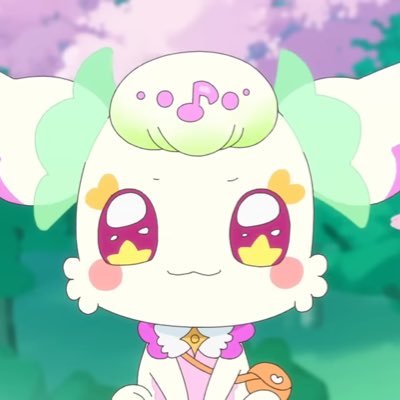 MIX@ゲームボーイの彼女ッピｯﾋﾟさんのプロフィール画像