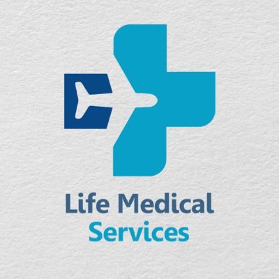 Life Medical Services specializes in high-specialty medical tourism in Mexico, offering access to the best hospitals and specialists in neurosurgery.
