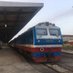 Khoa - Trains in Vietnam (@khoastrain) Twitter profile photo Khoa - Trains in Vietnam (@khoastrain) Twitter profile photo
