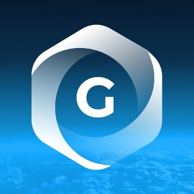 FIBREGIB's profile picture. Connecting you to tomorrow.
Residential. Business. Enterprise. Datacentre.  
Broadband. TV. Telephone.