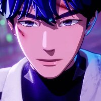 All (slow) (@all_plli_) 's Twitter Profile