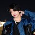 飯泉遥斗【Protea*】 7/19 5th ワンマンライブ@Spotify O-WEST (@haruto_protea) Twitter profile photo