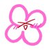 XD (@sca_4xd) Twitter profile photo XD (@sca_4xd) Twitter profile photo