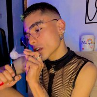 Lían Henry (@lianmonstr) 's Twitter Profile Photo Lían Henry (@lianmonstr) 's Twitter Profile Photo