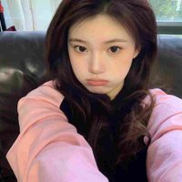 鹤壁-上门小桃 (@ystehr35558) 's Twitter Profile