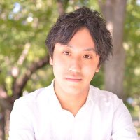 森下翔悟@株式会社Pass Point 代表取締役 (@passpoint_ceo) 's Twitter Profile