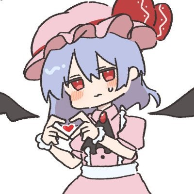 ダージリン　🍭🛼さんのプロフィール画像