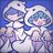 _6h0st's profile image