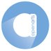 Open Arts (@openartsni) Twitter profile photo Open Arts (@openartsni) Twitter profile photo