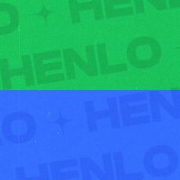 MI6 (@mi6_eth) 's Twitter Profile