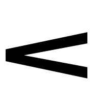 Auditori Palau de Congressos de Girona (@auditori_gi) 's Twitter Profile
