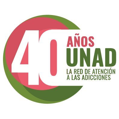 UNAD Profile