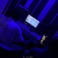 Music Producer in Benin city๐ง๐น๐ค (@chuksmilito_) 's Twitter Profile