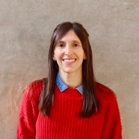 Karina Colombo (@kari_colombo) 's Twitter Profile Photo Karina Colombo (@kari_colombo) 's Twitter Profile Photo