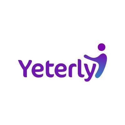 @YeterlyAI