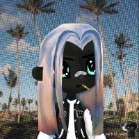 shubit | elfa.ai (@shu_bit_) 's Twitter Profile Photo shubit | elfa.ai (@shu_bit_) 's Twitter Profile Photo