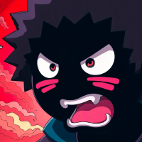 RavenAI (@shdwraven) 's Twitter Profile Photo RavenAI (@shdwraven) 's Twitter Profile Photo