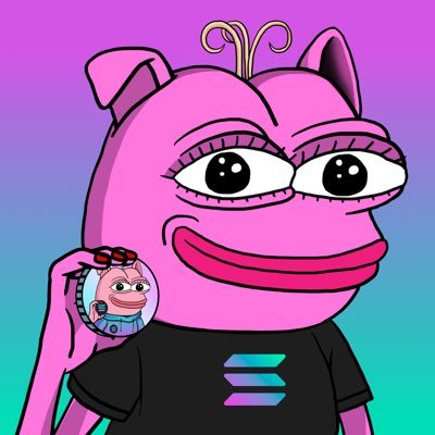 Your favorite Memecoin mascot on Solana💡BUBBA V2 launching in February