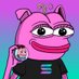 BUBBA 2.0 (@bubbacoin) Twitter profile photo BUBBA 2.0 (@bubbacoin) Twitter profile photo