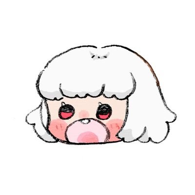 ノリコさんのプロフィール画像