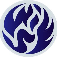 ワイズ通商株式会社【提案物流のパイオニア】 (@wise_x_trade) 's Twitter Profile