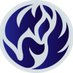 ワイズ通商株式会社【提案物流のパイオニア】 (@wise_x_trade) Twitter profile photo ワイズ通商株式会社【提案物流のパイオニア】 (@wise_x_trade) Twitter profile photo