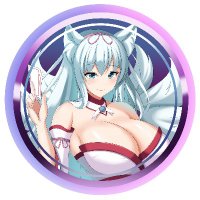 Anime Token (@tokenanime) 's Twitter Profile Photo Anime Token (@tokenanime) 's Twitter Profile Photo