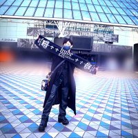 ケント (@over_the_xxx) 's Twitter Profile Photo ケント (@over_the_xxx) 's Twitter Profile Photo
