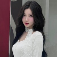 mom_miko (@mikoooooo_komi) 's Twitter Profile