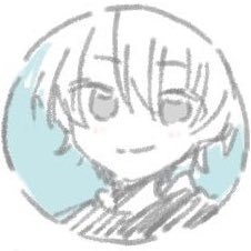 kotton_kyandy's profile picture. 好きなものを好きなだけ気まぐれに描く 🐕🍊最推し