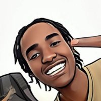 Yvng scar (@scaryung16723) 's Twitter Profile