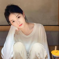 晋中-上门小桃 (@delphine_m29789) 's Twitter Profile
