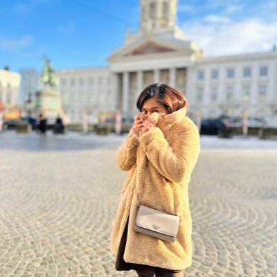 ehmkheiii's profile picture. 