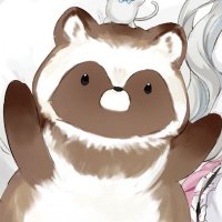 はにか えむ (@hanikaemu) 's Twitter Profile Photo はにか えむ (@hanikaemu) 's Twitter Profile Photo