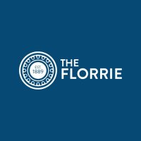 The Florrie (@theflorrie) 's Twitter Profile