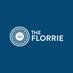 The Florrie (@theflorrie) Twitter profile photo The Florrie (@theflorrie) Twitter profile photo