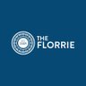 TheFlorrie's profile picture. A stunning Grade II listed community arts & heritage venue. A social, cultural & charitable hub for Liverpool. Registered charity No: 1109301.