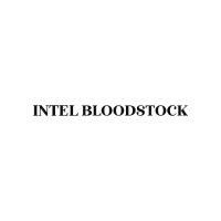 Intel Bloodstock (@intelbloodstock) 's Twitter Profile Photo Intel Bloodstock (@intelbloodstock) 's Twitter Profile Photo