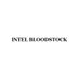 Intel Bloodstock (@intelbloodstock) Twitter profile photo Intel Bloodstock (@intelbloodstock) Twitter profile photo