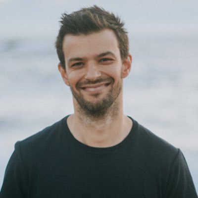 duarte_n_pina's profile picture. 