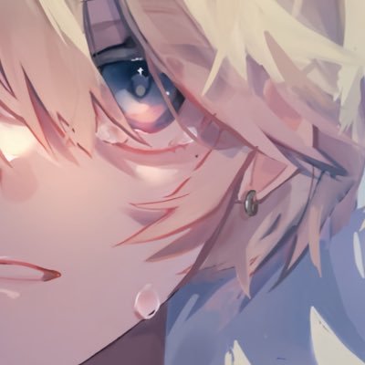 ᴀᴍᴇさんのプロフィール画像