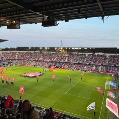 Baleh22's profile picture. 