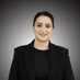 Mandeep Kaur Tangra (@mandeep_tangra) Twitter profile photo Mandeep Kaur Tangra (@mandeep_tangra) Twitter profile photo