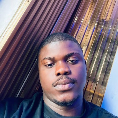 Mr__Zino's profile picture. 